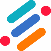 Neuroflash logo