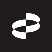 Parloa logo