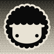 Taskade logo
