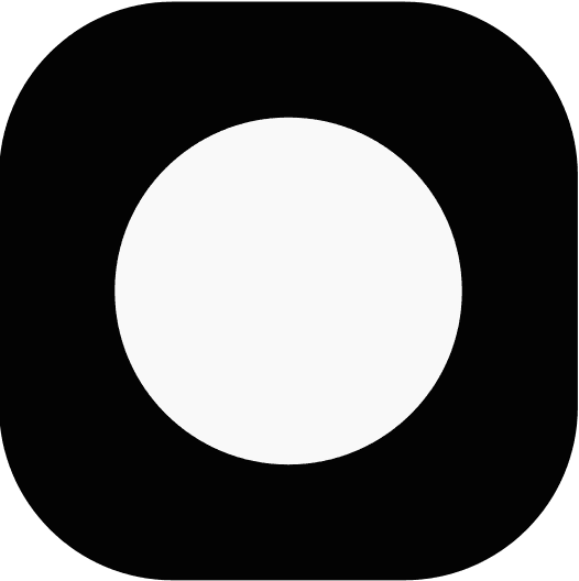 MultipleChat Logo